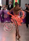 RBG 9449